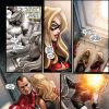 MS. MARVEL #44, page 2