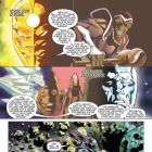 BETA RAY BILL: GODHUNTER #3, page 2