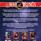 War of Kings (2009) #5