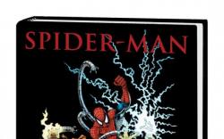 SPIDER-MAN: SINISTER SIX