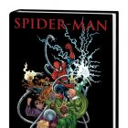 SPIDER-MAN: SINISTER SIX