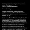 ENDER'S GAME: RECRUITING VALENTINE #1, Recap Page