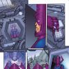 MARVEL ADVENTURES FANTASTIC FOUR #48, page 5