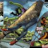 ALL-NEW SAVAGE SHE-HULK #2, page 2