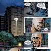 X-FACTOR #43, page 1