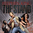 Marvel Comics On-Sale 03/11/09