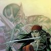 DARK REIGN: ELEKTRA #3