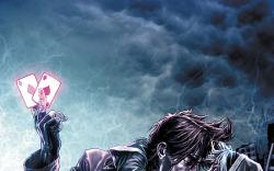 X-MEN: LEGACY #224