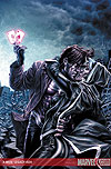 X-Men Legacy (2008) #224
