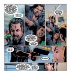 EXCLUSIVE: X-Factor #40 Preview