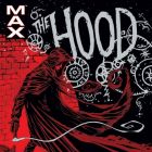 NYCC '09: Dark Reign: The Hood