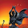 BLACK PANTHER #3