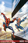 Amazing Spider-Man Family (2008) #5