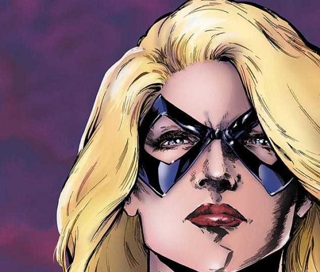 MS. MARVEL #38