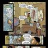 ENDER'S SHADOW: BATTLE SCHOOL #2, page 2
