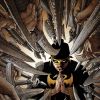IMMORTAL IRON FIST #24
