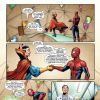 MARVEL ADVNETURES SUPER HEROES #5, page 6
