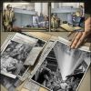 Untitled Image