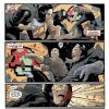 YOUNG X-MEN #8, page4