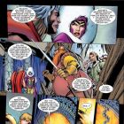 Looking Ahead: Thor: The Truth of History #2
