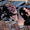 Punisher: No Mercy video game art by Mike Deodato