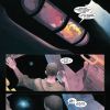 SUB-MARINER: THE DEPTHS #1, page 3