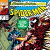 Spider-Man #36