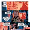 X-FACTOR #30, page 4