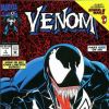 VENOM: LETHAL PROTECTOR #1