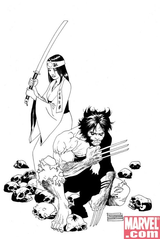 Untitled Image