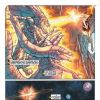 Ms. Marvel #23, page 4