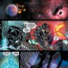X-Men: Emperor Vulcan #4, page 3