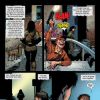 World War Hulk: Front Line #5, page 2