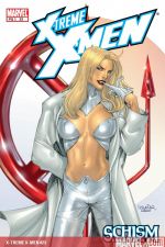 X-Treme X-Men (2001) #23