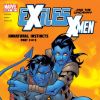 EXILES #30