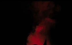 WOLVERINE ANNUAL: DEATHSONG #1