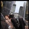SENSATIONAL SPIDER-MAN #40