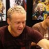 Paul Jenkins
