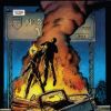 Ghost Rider #14 Page 5