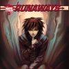 Runaways (2003) #1