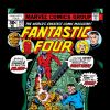 Fantastic Four (1961) #187