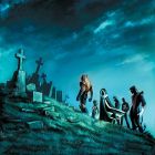 X-Men: Endangered Species (2007) #1