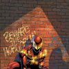 FRIENDLY NEIGHBORHOOD SPIDER-MAN #8
