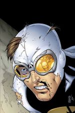 Gravity (2005) #3