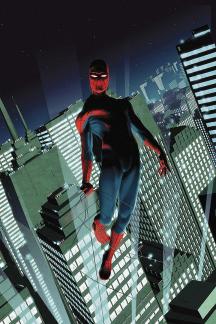 Amazing Spider-Man (1999) #522