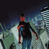 AMAZING SPIDER-MAN #522