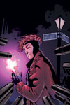 Gambit (2004) #11