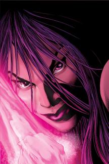 Uncanny X-Men - The New Age Vol. 3: On Ice (Trade Paperback)
