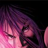 UNCANNY X-MEN (2007) #455 COVER