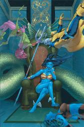Exiles #47 